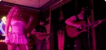 Wolf (Live) - Pixiepunk