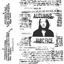 Bog Bodies - Autumns