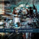 Neuromotive (Sehr Geil Two) Rhys Fulber Remix - Bill Leeb
