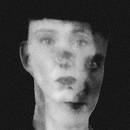 Endorphines - POTOCHKINE