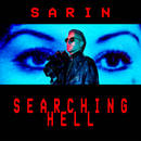 TERMINAL STAGE - SARIN