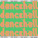 Fun - DANCEHALL