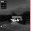 Einstein-Rosen Bridge - MAITLAND