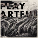 Play Artful - The Double Headed Seagulls