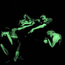 Stone Vultures - Vexations