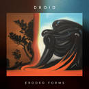 Khaki - DROID