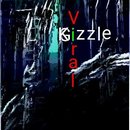Viral - K Gizzle