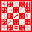 Panacea - Nape Neck