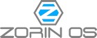 I chose Zorin Core for websurfing...