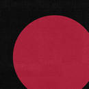 Halloween (Does it Make You Sad) - Activity