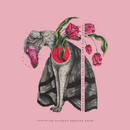 Virgo Moon - Christian Science Reading Room