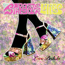 Ambient Light - The Stargazer Lilies