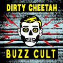 Demon Possesed - Dirty Cheetah