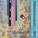 Spooky Creek - Devils Gate Outfit