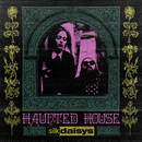 haunted house - silk daisys
