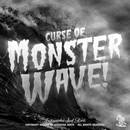 The Thing From Voodoo Island - Monster Wave