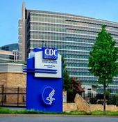 CDC HQ...