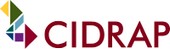 CIDRAP logo
