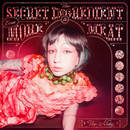 Neckline (Deluxe Version) - The Noisy