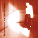 St. Catherine - The Arms of Someone New