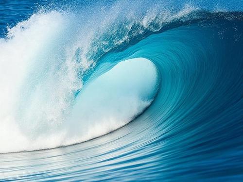 AI Generated Image...