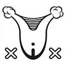 Not What - Kev Hopper