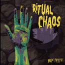 Context Collapse - Wax Teeth