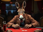 AI Generated Image...