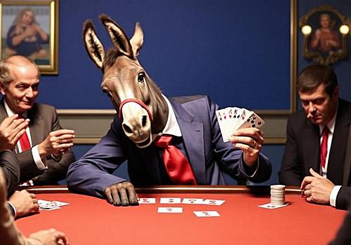 AI Generated Image...