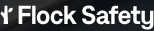 Flock Safety Logo