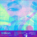echoes of a sunny smile - trillion