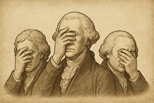 ChatGPT Generated Image...