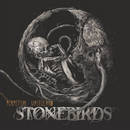 Croak - Stonebirds