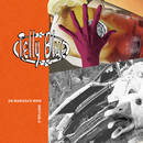 Ineffable - Telly Blue