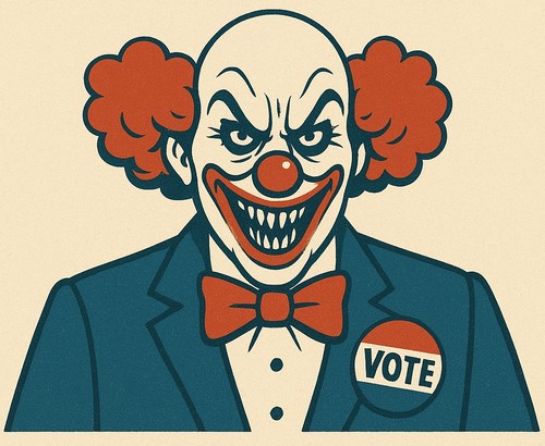 ChatGPT Generated Image...