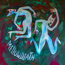 Demon Slither - Mellowdeath