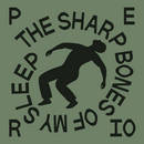 Dance The Crisis - Perio