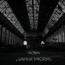 Excess Baggage - SOWA