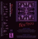 Scattered Conversation - False Tracks