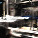 common sense - elbowsway