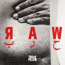 Bombs Make Her LOL - TRASH PILLOW