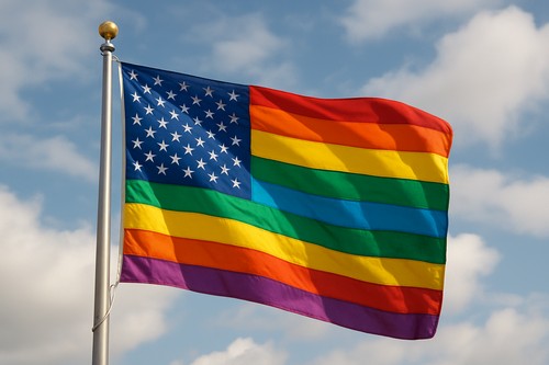 ChatGPT Generated Image...