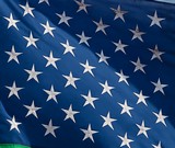 ChatGPT Generated Image...