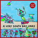 Xmas on Drugs - Glow & The Dark