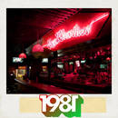 Christmas In The Tenderloin - the 1981