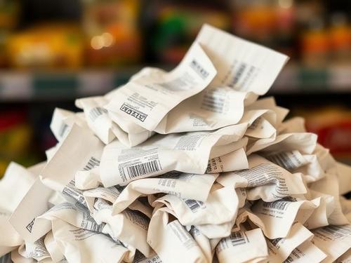 AI Generated Image...