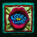 Restless Nights - Izzy and the Black Trees