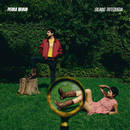 Los Cobardes Mueren Varias Veces - PERRA BRAVA