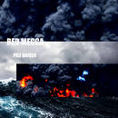 Pile Driver - Red Mecca