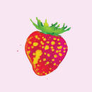 Snowman - Blonde Redhead